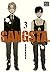 Gangsta., Vol. 3