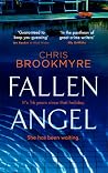 Fallen Angel