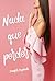 Nada que perder by Jennifer Capdevila