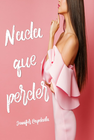 Nada que perder