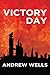 Victory Day