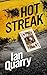 Hot Streak (Brink City Crim...