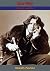 Oscar Wilde: His Life and Wit