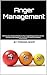 Anger Management: Control y...
