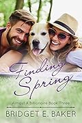 Finding Spring