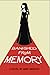 Banished From Memory