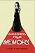 Banished From Memory