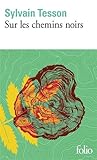 Sur les chemins n...
