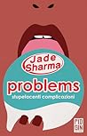 Problems by Jade Sharma