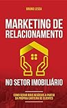 Marketing de Rela...