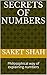 Secrets of Numbers: Philoso...