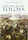 Las Navas de Tolosa