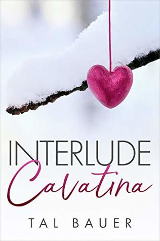 Interlude: Cavatina (Kindle Edition)