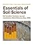 Essentials of Soil Science Soil formation, functions, use, and classification (World Reference Base, WRB)