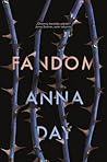 Fandom by Anna  Day