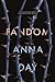 Fandom (The Fandom, #1)