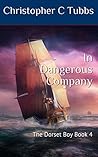 In Dangerous Company