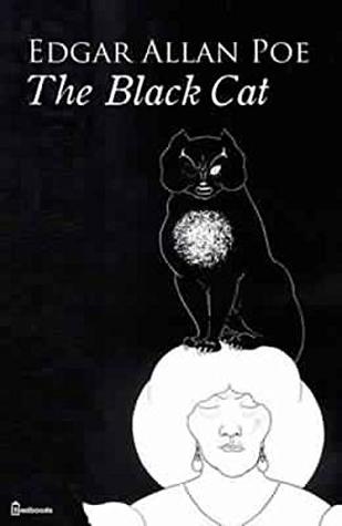 The Black Cat :