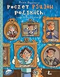 Poczet psujów polskich