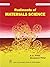 Rudiments Of Materials Science