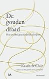 De gouden draad: ...