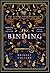 The Binding