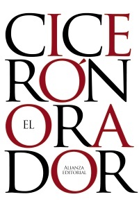 El orador (Paperback)