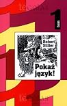 Pokaż język!, czy...