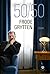 50/50 by Frode Grytten