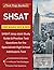 SHSAT Prep Books 2019 & 2020 by Test Prep Books
