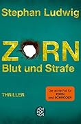Blut und Strafe