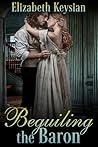 Beguiling the Baron
