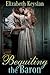 Beguiling the Baron