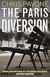 The Paris Diversion