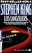 Los Langoliers by Stephen  King