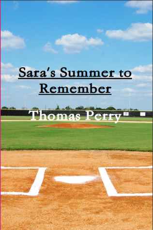 Sara's Summer to Remember