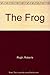 The Frog