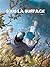Sous la surface, tome 1 by Gihef