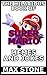 Hilarious Super Mario Memes...
