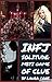 INFJ Solitude: MBTI Game of...
