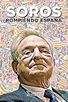 Soros: Rompiendo ...
