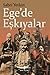 Ege'de Eşkıyalar