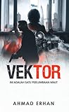 Trending Books