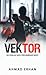 Vektor