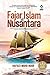 Fajar Islam di Nusantara