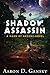 Shadow Assassin