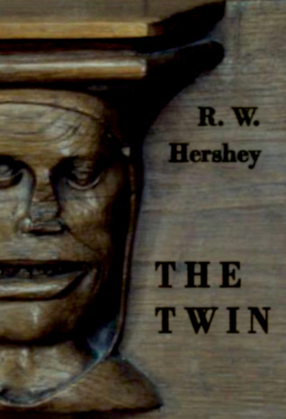 The Twin