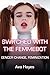 Switched With The Femmebot:...