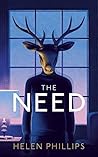 The Need