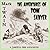 The Adventures of Tom Sawyer